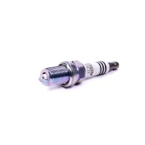 NGK Spark Plugs NGK Iridium IX Spark Plug 14 mm Thread 0.749" Reach Gasket Seat - Stock Number 2669