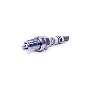 NGK Spark Plugs NGK Iridium IX Spark Plug 14 mm Thread 0.749" Reach Gasket Seat - Stock Number 6418