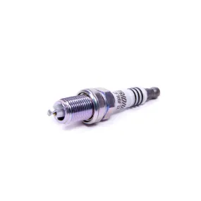 NGK Spark Plugs NGK Iridium IX Spark Plug 14 mm Thread 0.749" Reach Gasket Seat - Stock Number 6441