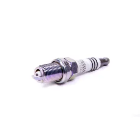 NGK Spark Plugs NGK Iridium IX Spark Plug 14 mm Thread 0.749" Reach Gasket Seat - Stock Number 6988