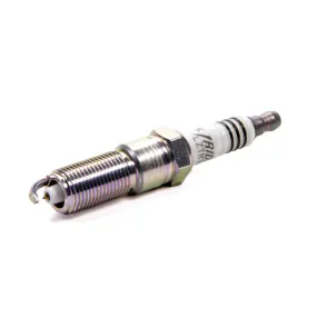 NGK Spark Plugs NGK Iridium IX Spark Plug 14 mm Thread 0.985" Reach Tapered Seat - Stock Number 5107