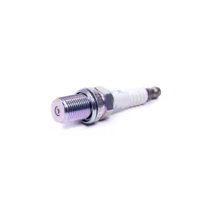 NGK Spark Plugs NGK Racing Spark Plug 14 mm Thread 0.749" Reach Gasket Seat - Stock Number 4017