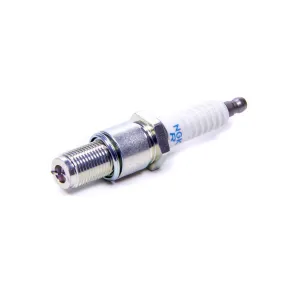 NGK Spark Plugs NGK Racing Spark Plug 14 mm Thread 0.847" Reach Gasket Seat - Stock Number 4311
