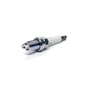 NGK Spark Plugs NGK Spark Plug Stock # 5913