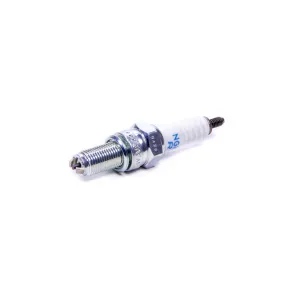 NGK Spark Plugs NGK Standard Spark Plug 10 mm Thread 0.749" Reach Gasket Seat - Stock Number 2360