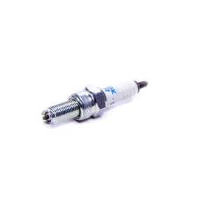 NGK Spark Plugs NGK Standard Spark Plug 10 mm Thread 0.749" Reach Gasket Seat - Stock Number 4548