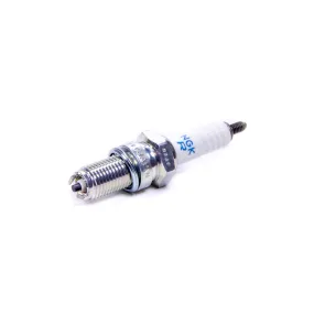 NGK Spark Plugs NGK Standard Spark Plug 12 mm Thread 0.749" Reach Gasket Seat - Stock Number 6193