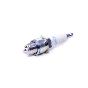 NGK Spark Plugs NGK Standard Spark Plug 14 mm Thread 0.500" Reach Gasket Seat - Stock Number 3133