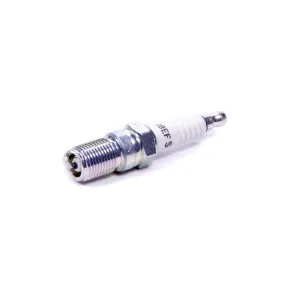 NGK Spark Plugs NGK Standard Spark Plug 14 mm Thread 0.689" Reach Tapered Seat - Stock Number 1049