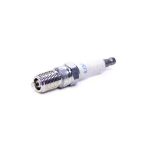 NGK Spark Plugs NGK Standard Spark Plug 14 mm Thread 0.689" Reach Tapered Seat - Stock Number 1094