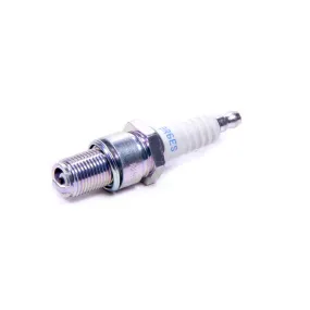 NGK Spark Plugs NGK Standard Spark Plug 14 mm Thread 0.749" Reach Gasket Seat - Stock Number 4922