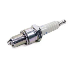 NGK Spark Plugs NGK Standard Spark Plug 14 mm Thread 0.749" Reach Gasket Seat - Stock Number 5534