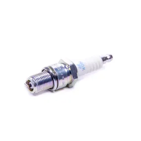 NGK Spark Plugs NGK Standard Spark Plug 14 mm Thread 0.749" Reach Gasket Seat - Stock Number 5722