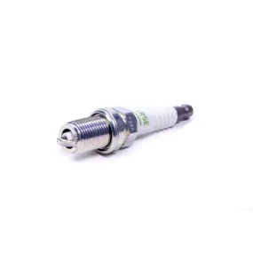 NGK Spark Plugs NGK V-Power Spark Plug 14 mm Thread 0.749" Reach Gasket Seat - Stock Number 7938