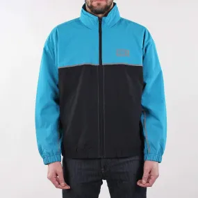 OBEY Outlander Jacket