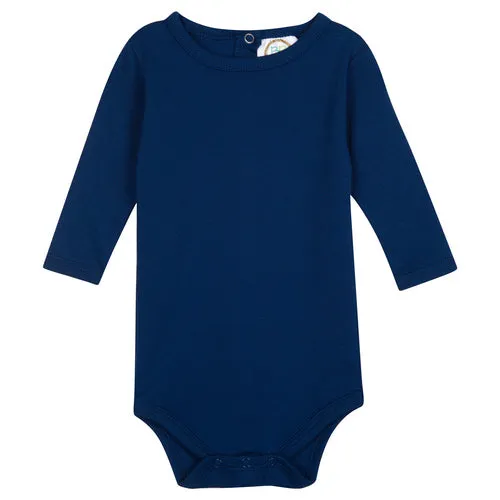 Onesie Long Sleeve