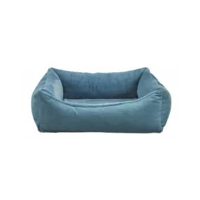 Oslo Ortho Bed - Breeze