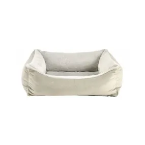 Oslo Ortho Bed - Cloud