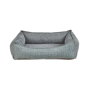 Oslo Ortho Bed -  Hampton