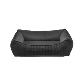 Oslo Ortho Bed - Iron Mountain