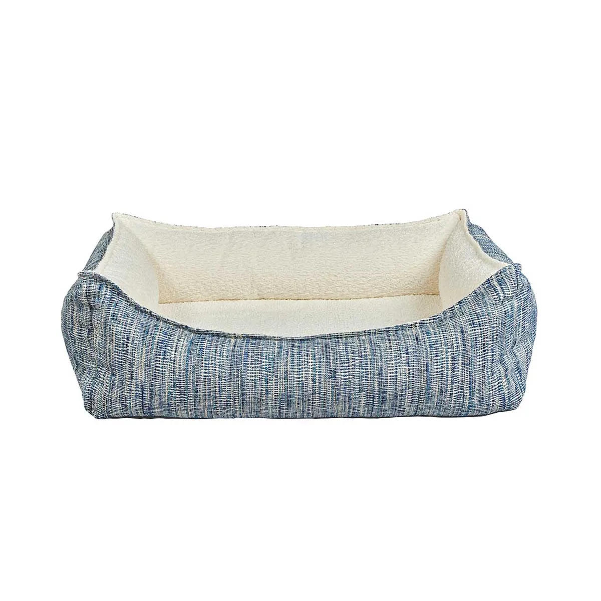 Oslo Ortho Bed - Portofino