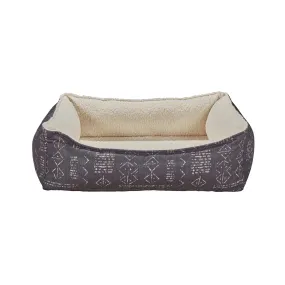 Oslo Ortho Bed - Tulos