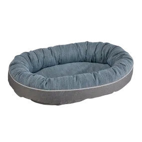 Ovie Bed | Horizon Woven