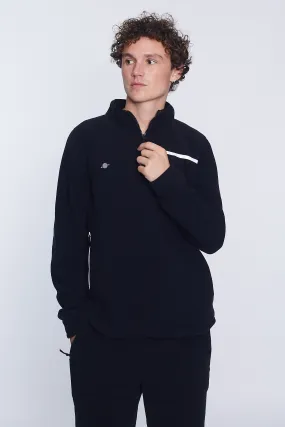 PARK1 HALF ZIP MEN'S