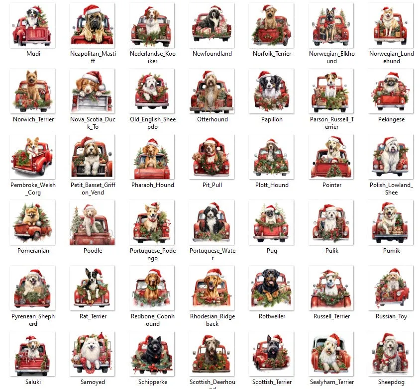 Personalized Dog Car Blanket Hoodie