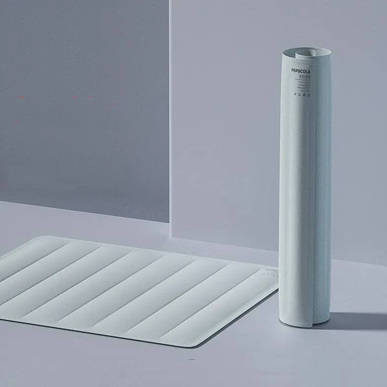 Pet Cooling Mat