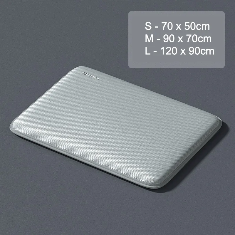 Pet Cooling Mat