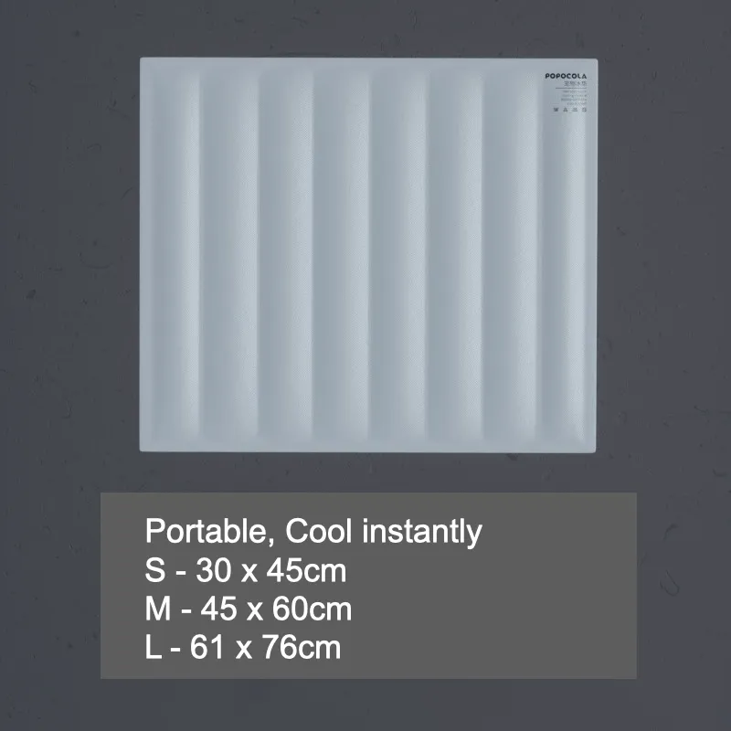 Pet Cooling Mat