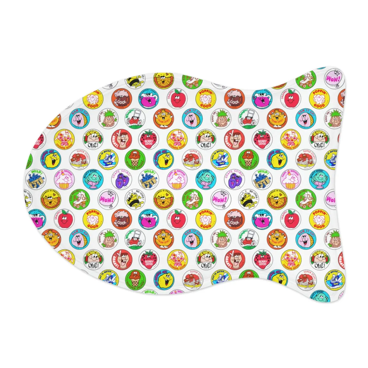 Pet Feeding Mats animal breed mat the cat