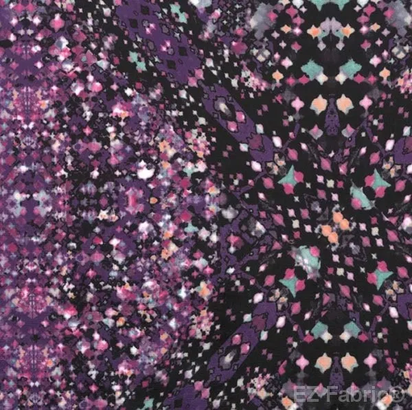 Prismatic