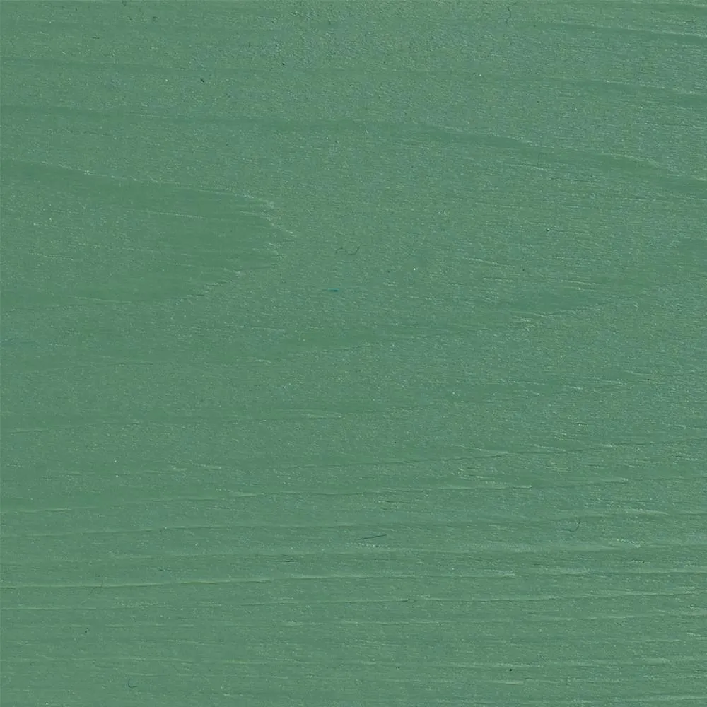 Protek Wood Stain & Protect - Willow