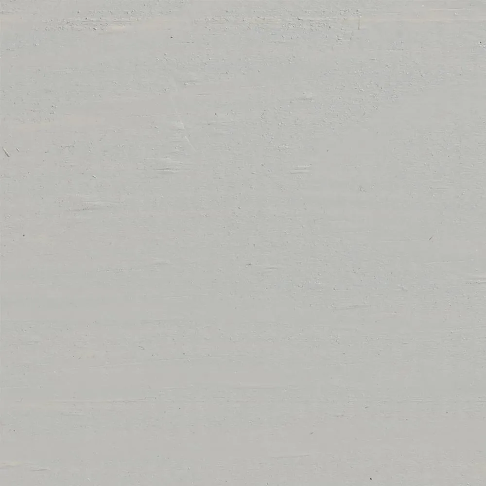 Protek Wood Stain & Protector - Silver Fir