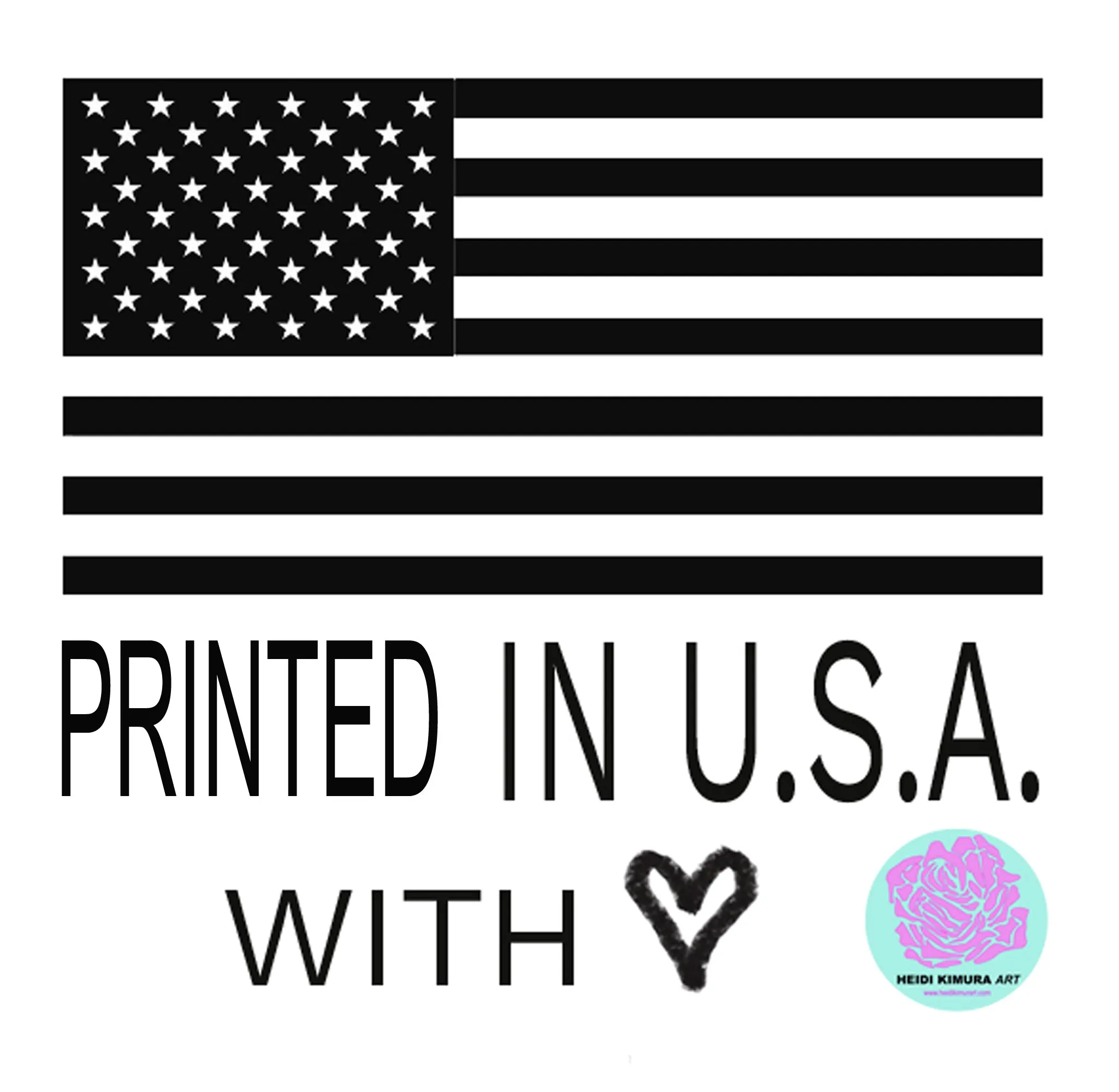 Purple Pet Bed, Modern Solid Color Machine-Washable Pet Pillow With Zippers-Printed in USA