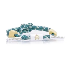 Rastaclat Inara Mini Knotted Bracelet