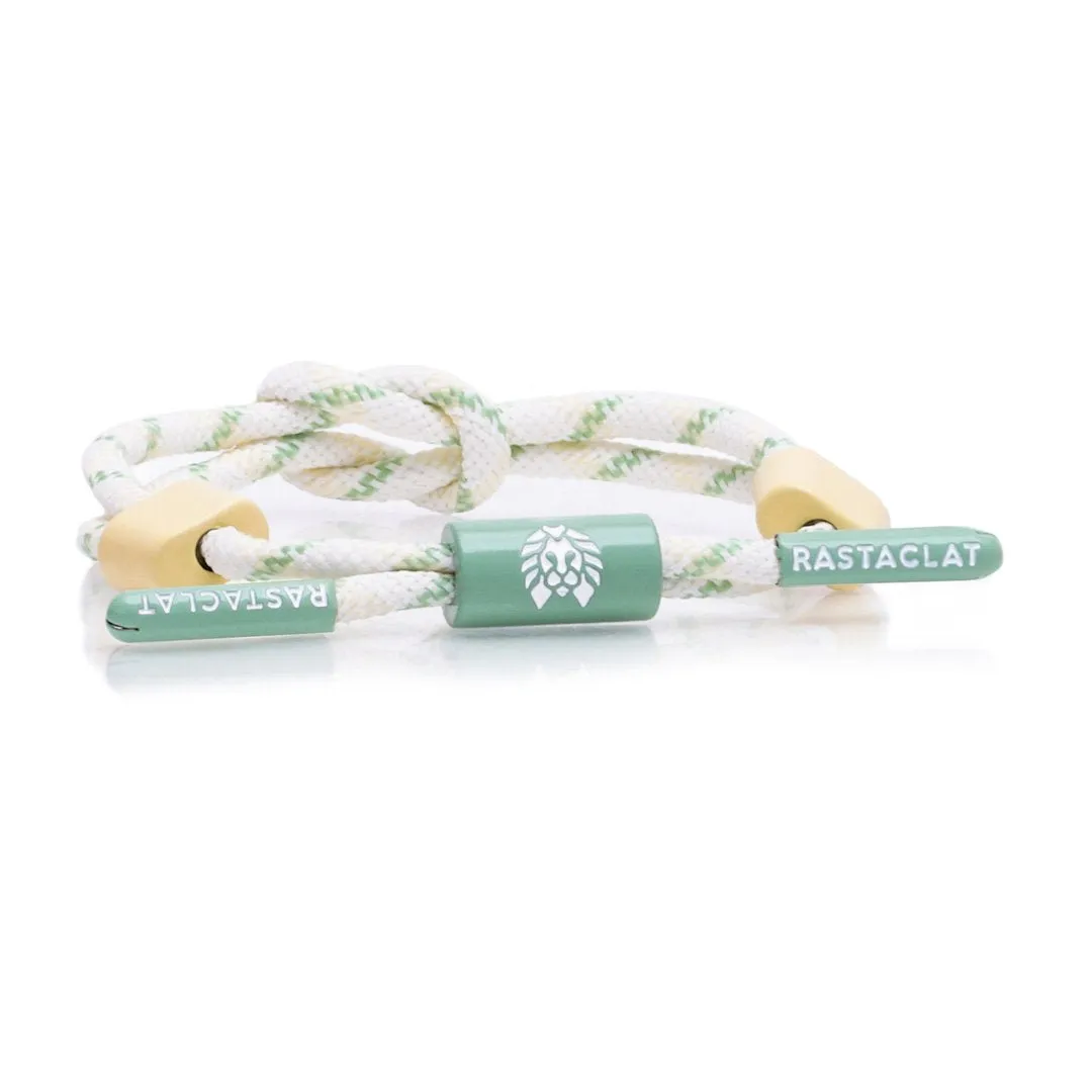 Rastaclat Naytiry Mini Knotted Bracelet