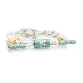 Rastaclat Naytiry Mini Knotted Bracelet