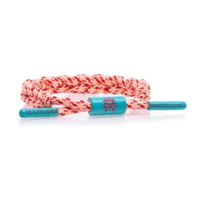 Rastaclat Tawdry Mini Bracelet