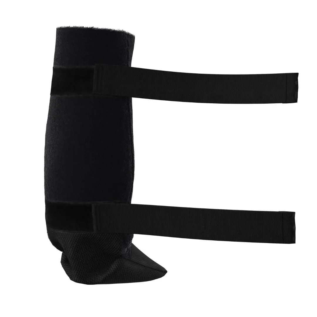 Rat Terrier Dog Booties