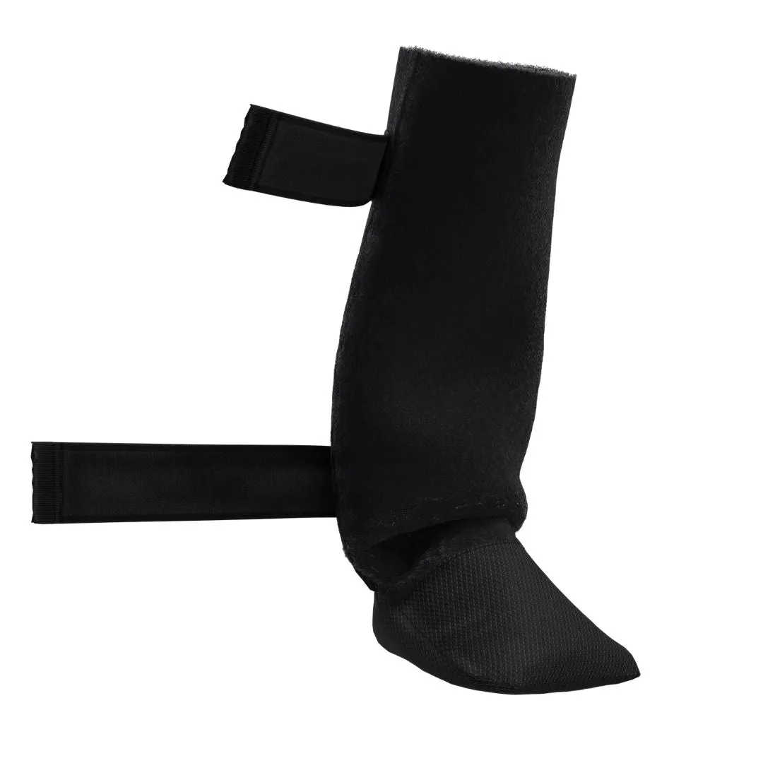 Rat Terrier Dog Booties
