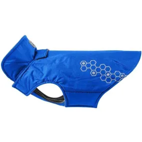 RC Venture Outerwear Dog Coat Blue