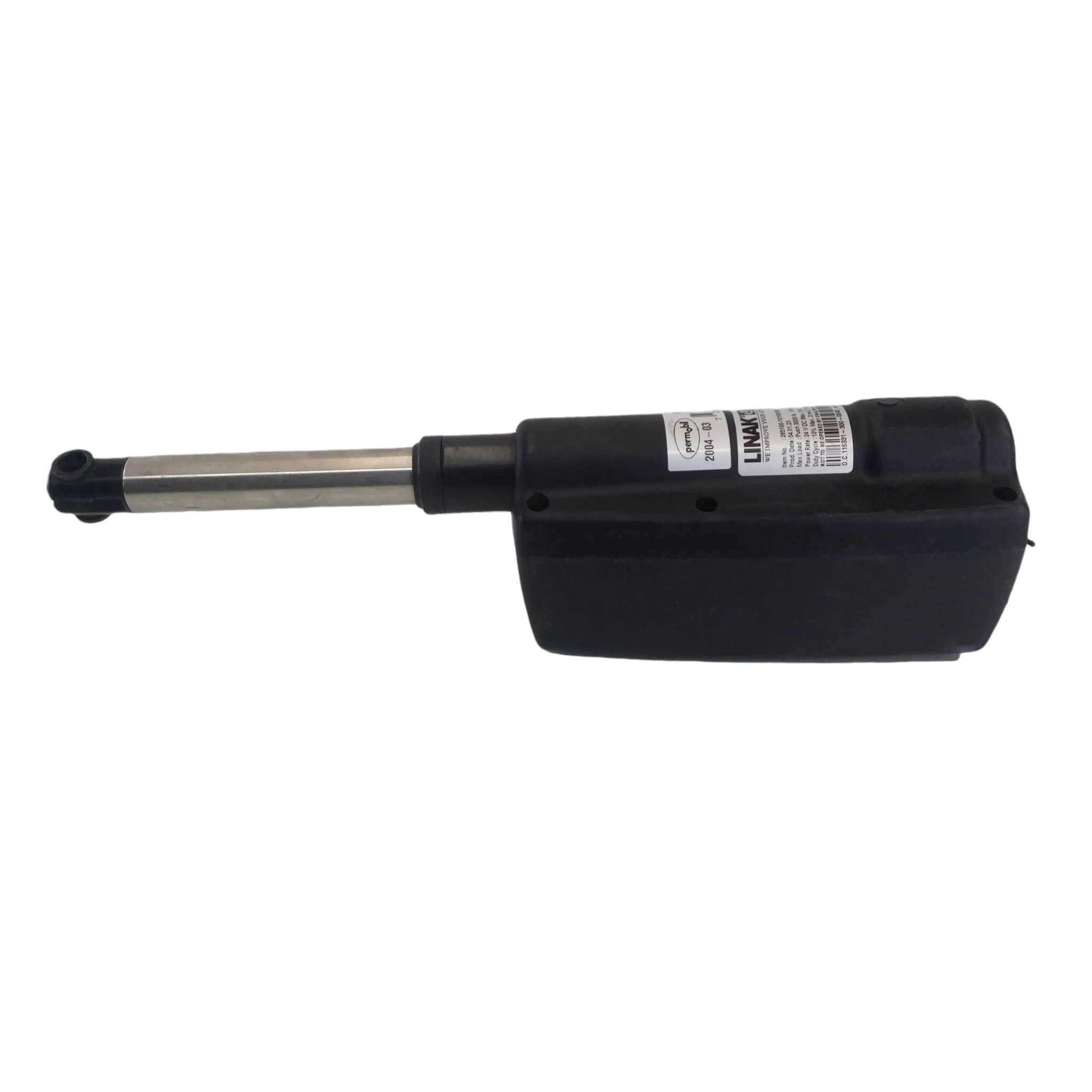 Recline Actuator for Permobil Power Wheelchairs | Linak | 307071
