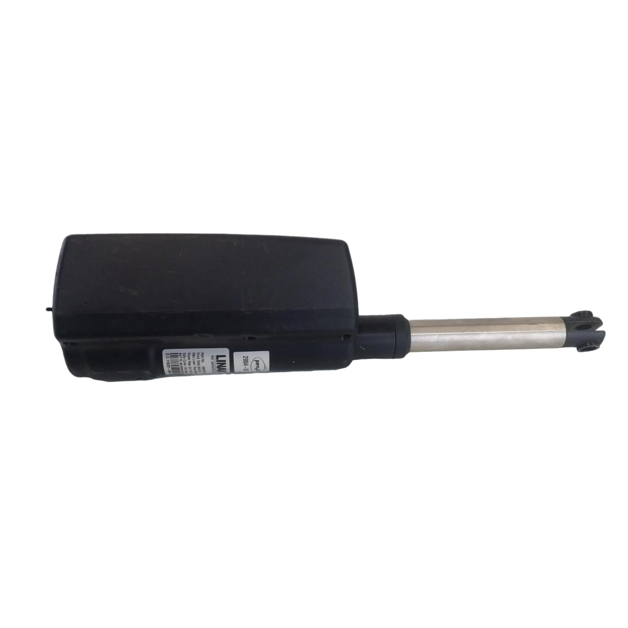 Recline Actuator for Permobil Power Wheelchairs | Linak | 307071