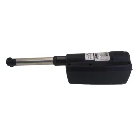 Recline Actuator for Permobil Power Wheelchairs | Linak | 307071