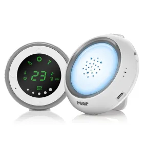 Reer Projector Baby Monitor