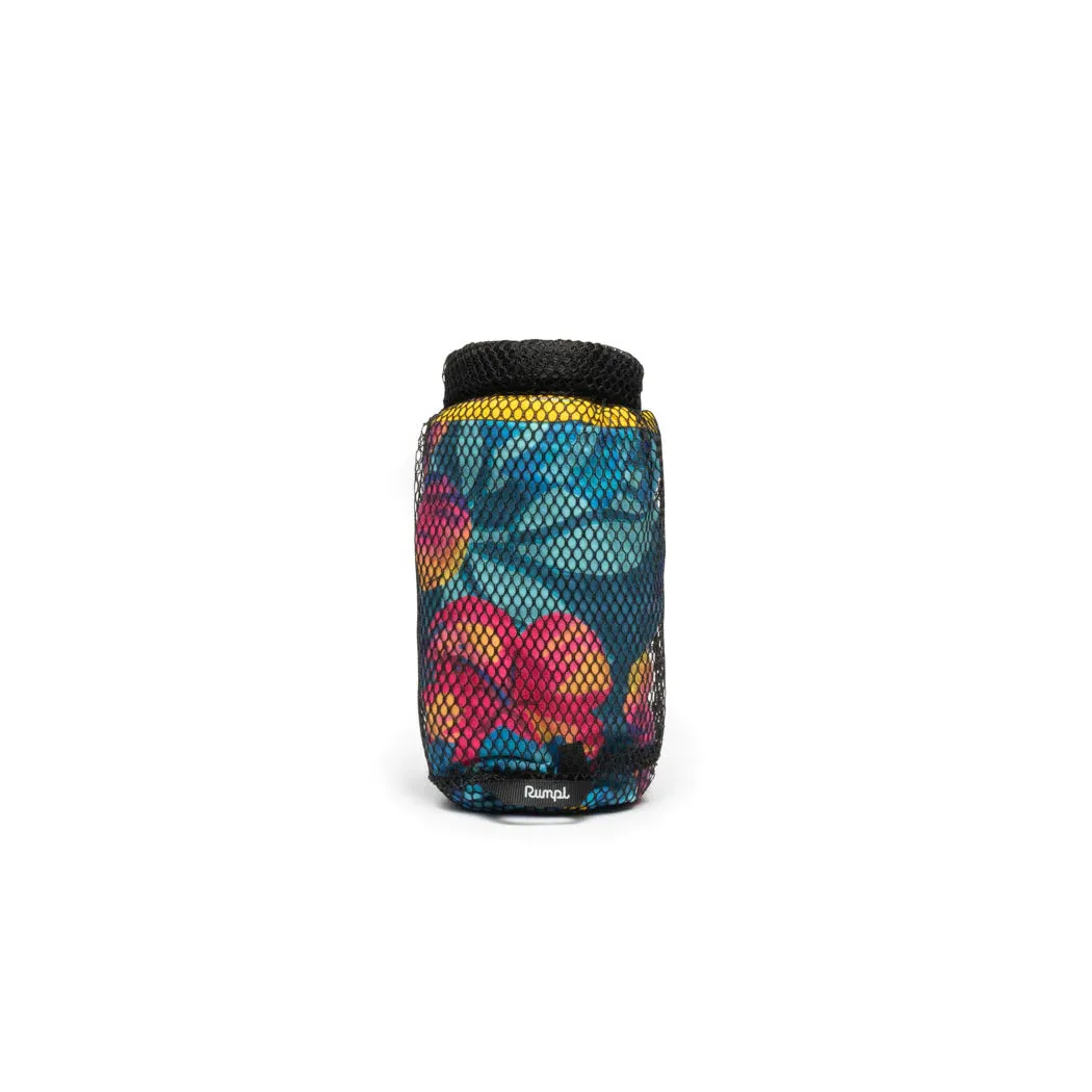 Rumpl Everywhere Towel - Travel Set 2023