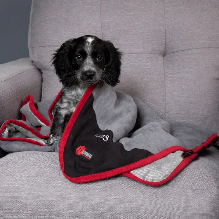Scruffs Thermal Blanket